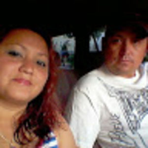 Meet your Posher, Adela